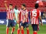 luis-suarez-atletico-madrid-28092020.jpg