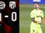 luis-suarez-dibantai-bayern-muenchen-22102020.jpg