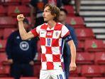 luka-modric-23062021.jpg