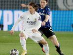 luka-modric-liga-champions-17032021.jpg