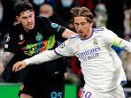 luka-modric-real-madrid-071221.jpg
