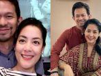 lulu-tobing-gugat-cerai-bani-maulana-mulia.jpg