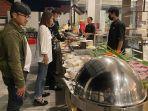 luminor-hotel-tanjung-selor-menyajikan-menu-barbeque-all-you-can-eat-srh.jpg
