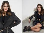 lunmay-310322.jpg