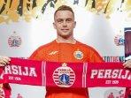maciej-gajos-gabung-persija-jakarta.jpg