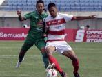 madura-united-dan-ps-sleman-23032021_1.jpg