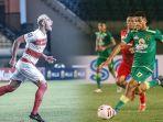 madura-united-vs-persebaya-28032021.jpg