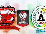 madura-united-vs-pss-di-piala-menpora-23032021.jpg