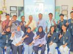 mahasiswa-Universitas-Brawijaya-Malang-program-Biohero-240925.jpg