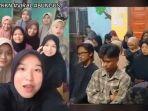mahasiswi-KKN-diusir-warga-di-Bungus-260523_3.jpg