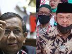 mahfud-md-dan-gatot-nurmantyo-17102020.jpg