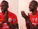 makan-konate-persija-jakarta-281221_1.jpg