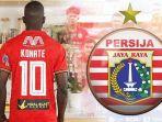 makan-konate-persija-jakarta-291221_1.jpg