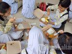 makan-siang-gratis-di-Tarakan-21124_2.jpg