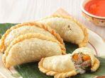 makanan-jalangkote.jpg