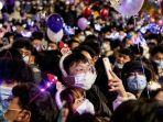 malam-tahun-baru-di-wuhan-01012021.jpg