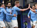 man-city-liga-inggris-03012021.jpg