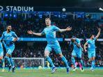 man-city-lumat-leicester-city-di-etihad-stadium-27122021.jpg