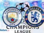 man-city-vs-chelsea-final-ucl-20052021_1.jpg