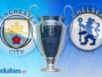 man-city-vs-chelsea-final-ucl-29052021_1.jpg