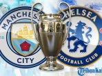man-city-vs-chelsea-liga-champions-10052021.jpg