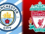 man-city-vs-liverpool-08112020.jpg