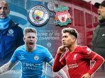 man-city-vs-liverpool-di-liga-inggris-090422_1.jpg