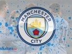 man-city-wallpaper_1.jpg