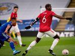 man-united-22032021.jpg