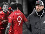 man-united-dan-juergen-klopp-01012021.jpg