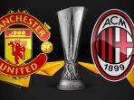 man-united-vs-ac-milan-di-liga-europa-10032021.jpg