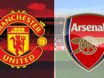 man-united-vs-arsenal-31102020_3.jpg