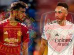 man-united-vs-arsenal-31102020_4.jpg
