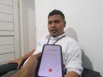manager-ulp-malinau-up3-berau-muhammad-ilham.jpg