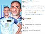 manajemen-persela-lamongan-akhirnya-resmi-mengumumkan-rekrutan-anyar-mereka-jose-wilkson.jpg