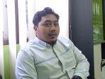 manajer-unit-layanan-pelanggan-jalan-pembangunan-rachmad-adi-widodo.jpg