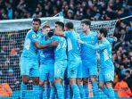 manchester-city-10022022.jpg