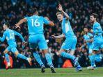 manchester-city-hajar-leeds-united.jpg