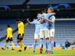 manchester-city-vs-dortmund-07042021.jpg