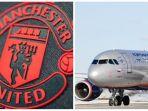 manchester-united-dan-pesawat-rusia-aeroflot-rhtdn.jpg
