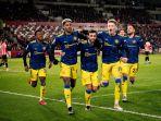 manchester-united-menang-3-1-atas-brentford-dalam-lanjutan-liga-inggris.jpg