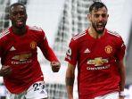 manchester-united-menjamu-tamunya-rb-leipzig-281020.jpg