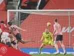 manchester-united-vs-sheffield-united-28012021.jpg