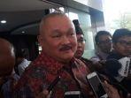 mantan-gubernur-sumatera-selatan-alex-noerdin-ejej.jpg