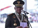 mantan-panglima-tni-jenderal-gatot-nurmantyo-23092020.jpg