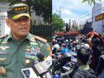 mantan-panglima-tni-jenderal-gatot-nurmantyo-dan-acara-kami-dibubarkan-28092020.jpg