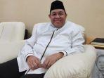 mantan-walikota-bontang-adi-darma-wafat-011020.jpg