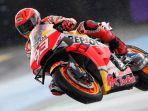 marc-marquez-19062021.jpg