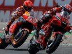 marc-marquez-dan-francesco-bagnaia-150821.jpg