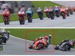 marc-marquez-dan-joan-mir-saat-bersenggolan.jpg